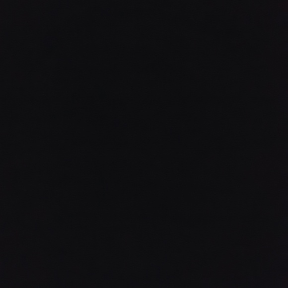 Meet your Posher, Jeff - Picture 1 of 1